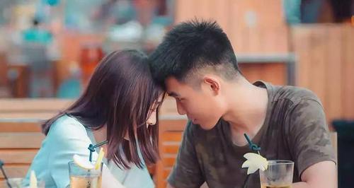 分手后如何正确挽回（以专业方法实现分手挽回）  第1张