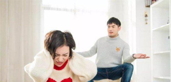 如何改变父母不信任你的情况（实用方法帮你打破沟通障碍）  第2张