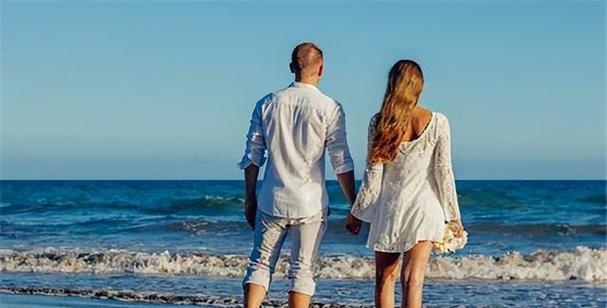 对付婚内出轨女的终极复仇计划（狠辣手段大曝光）  第1张