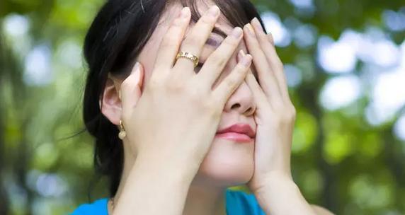 对付婚内出轨女的终极复仇计划（狠辣手段大曝光）  第2张