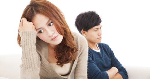 60岁老公的外遇表现（如何判断老伴是否出轨）  第3张