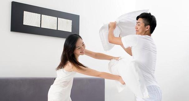 婚姻破裂，挽回还是放弃（探讨濒临破裂的婚姻是否值得挽救）  第3张