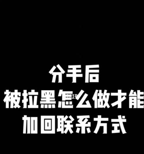 彻底消失（从心理和行动两方面全面分析）  第2张