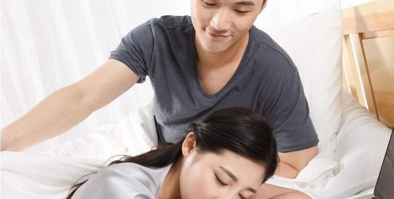 婚姻出轨后该如何面对（重建信任）  第3张