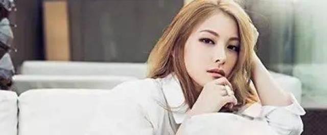 聪明女人如何应对男人出轨（揭开男人出轨的真相）  第1张