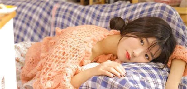 聪明女人的挽回老公出轨秘诀（以爱之名）  第1张