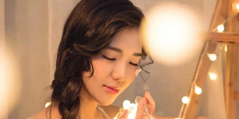 聪明女人的挽回老公出轨秘诀（以爱之名）  第3张