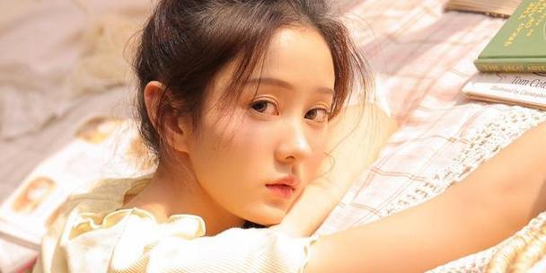 如何以处女座的方式挽留巨蟹座女（以真心交流和细节关怀缓解彼此情感矛盾）  第1张