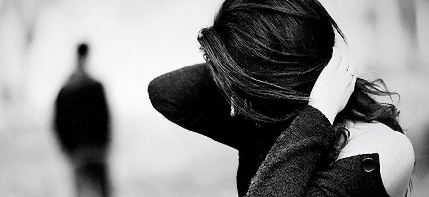 如何在分手两个月后挽回前任（不要轻言放弃）  第2张