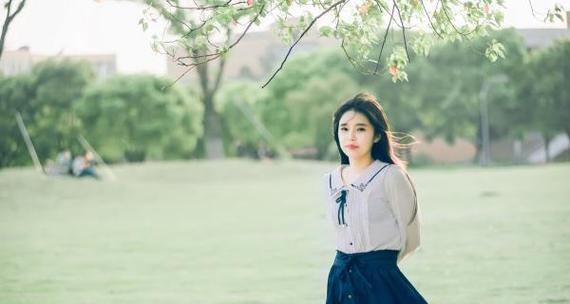 如何挽回分手后的女友（男生必备技巧及步骤）  第2张