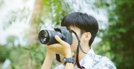 如何写一封挽回男友的信  第3张