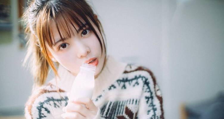 分手后挽回女友被骂该怎么做（解决女友情绪问题的有效方法）  第2张