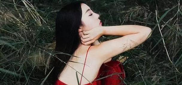 分手后越绝情越好，挽回不是梦（这3个技巧帮你成功挽回爱情）  第2张