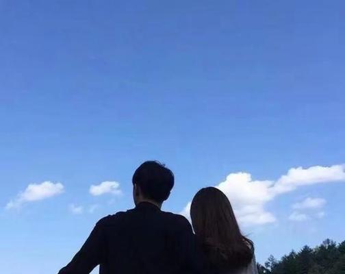 如何处理分手后难听的话，重建感情（分手之后还能复合吗）  第3张