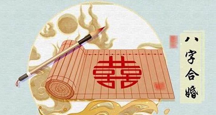 离婚（以离婚为解决手段）  第3张
