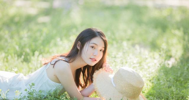 如何拯救不再爱你的男人？情感专家的建议是什么？  第1张