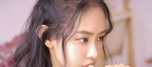 天秤座男生挽回前任的正确方法是什么？需要避免哪些常见错误？  第3张