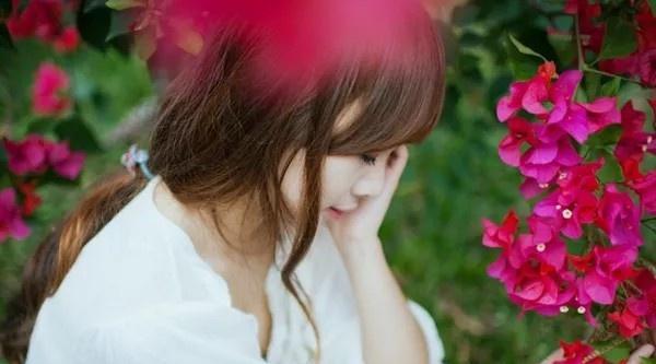 挽回前妻的可能性有多大？如何提高成功率？  第3张