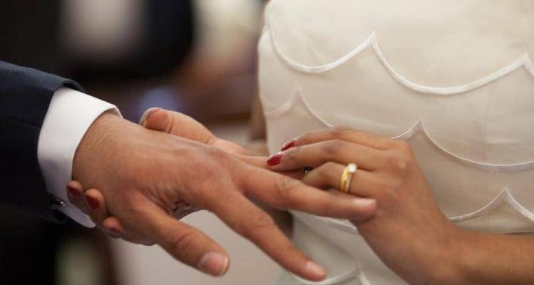 弟弟闹离婚该如何挽回？挽回婚姻的有效方法有哪些？  第2张