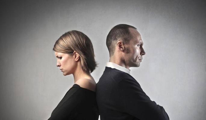 女生冷战挽回的有效方法是什么？如何正确处理冷战局面？  第3张