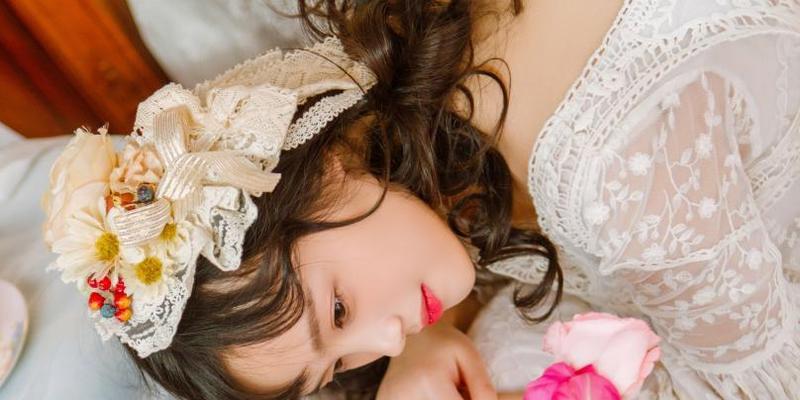 婆婆生病时婚姻出现危机怎么办？挽回婚姻的有效方法有哪些？  第2张