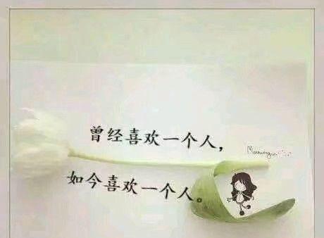 情感挽回-皆选无恙情感如何帮助修复破裂关系？常见问题有哪些解决方案？  第1张