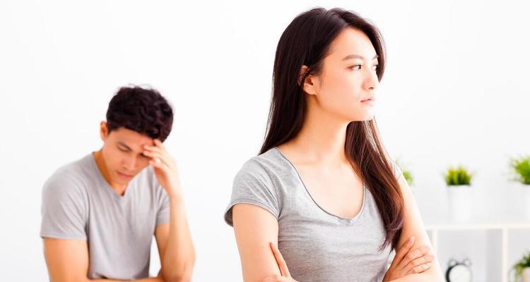 痴情男人挽回老婆的话有哪些？如何用话语打动她的心？  第1张