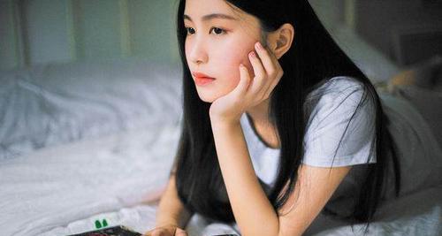 分手后如何坚持挽回女朋友？有效策略和常见错误有哪些？  第1张