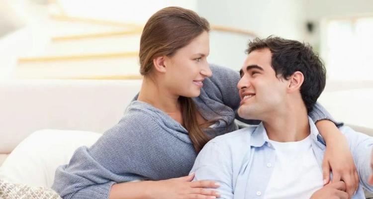 客户挽回的有效步骤有哪些？如何制定挽回策略？  第1张