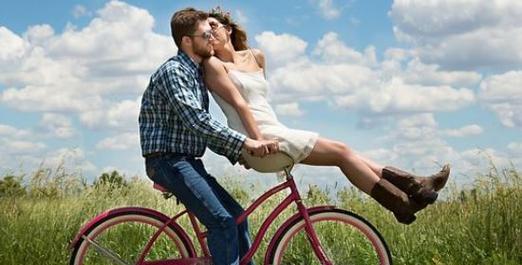 老婆怀了别人孩子怎么挽回？情感危机的应对策略是什么？  第1张