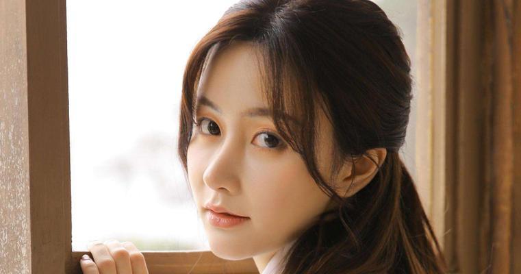 女性如何在分手后挽回幸福？有效策略和心理建议是什么？  第1张