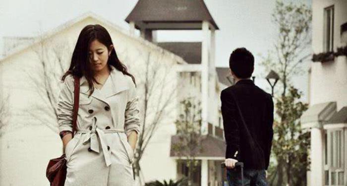 女性如何在分手后挽回幸福？有效策略和心理建议是什么？  第2张
