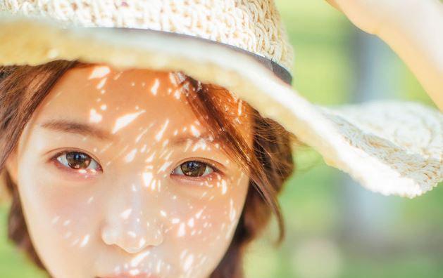 女性如何在分手后挽回幸福？有效策略和心理建议是什么？  第3张