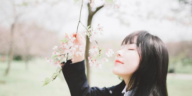 挽回出轨天蝎男的正确方法是什么？需要避免哪些常见错误？  第1张