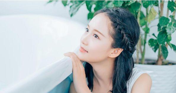 挽回出轨天蝎男的正确方法是什么？需要避免哪些常见错误？  第2张