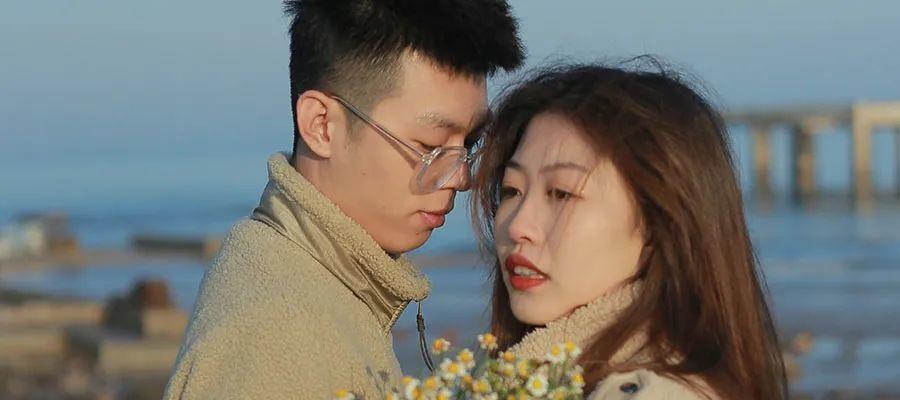 如何认清不可能挽回的状态？面对无法修复的关系我们该怎么办？  第2张