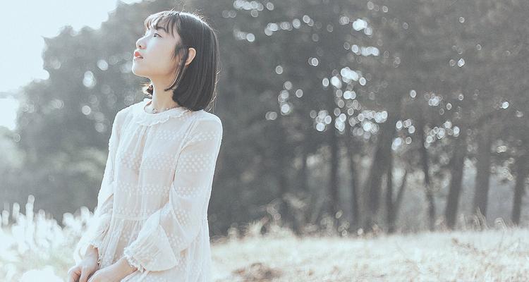 挽回绝情天秤座男人的方法有哪些？如何应对他们的冷淡态度？  第3张