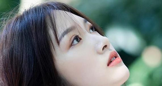 挽回老公的心：离婚边缘的夫妻如何修复感情？  第2张