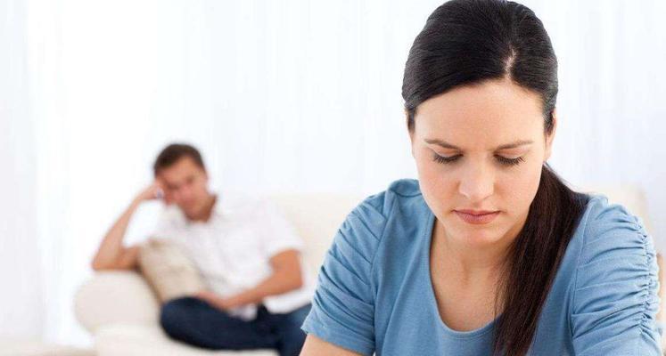 挽回老公的心：离婚边缘的夫妻如何修复感情？  第3张