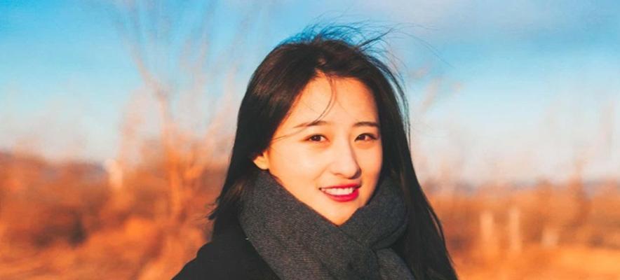 如何挽回我本来可以挽回的感情？有效方法和步骤是什么？  第1张