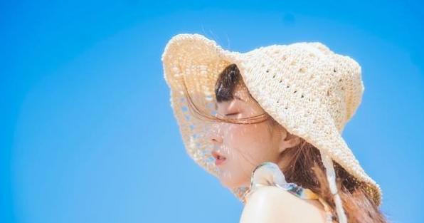 挽回原则问题恋人有希望吗？有效策略是什么？  第2张