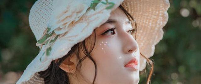 如何挽回与闺蜜之间的关系？有效沟通和理解是关键吗？  第2张