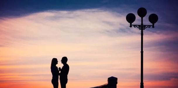 狮子座挽回婚姻的正确方法是什么？如何修复破裂的感情？  第3张