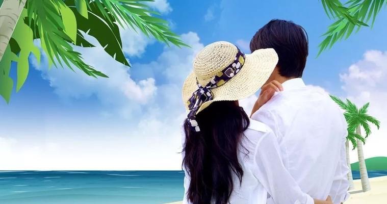 提出分手后怎样挽回男朋友？有效策略和步骤是什么？  第2张
