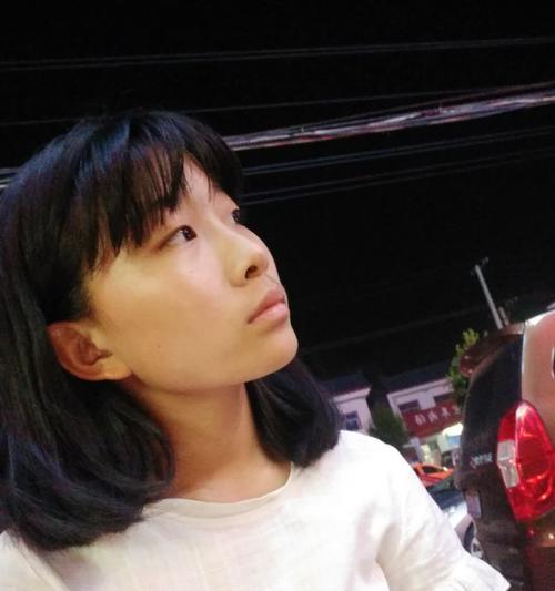 挽回女人靠死皮赖脸有用么？这种方法真的有效吗？  第1张