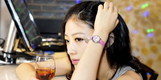挽回女人靠死皮赖脸有用么？这种方法真的有效吗？  第3张