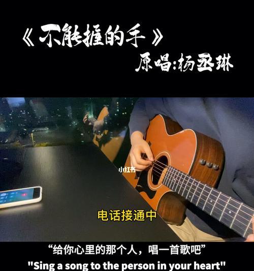 如何用文案挽回前任并送上结婚祝福？  第2张