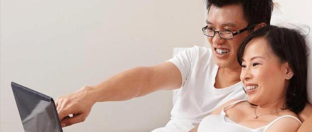挽回老婆的话：被人得逞后应该怎么办？  第3张
