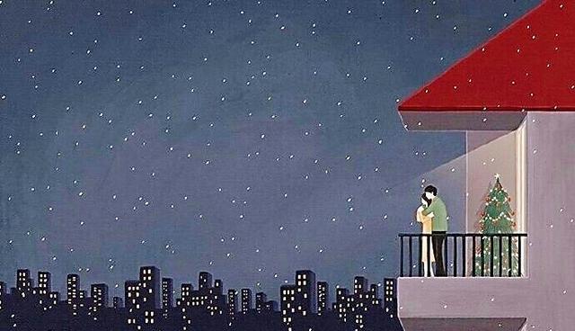 如何挽回旧爱？不放弃挽回的最佳方法是什么？  第1张