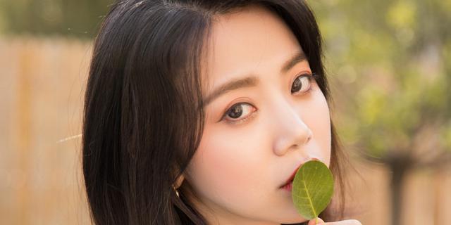 如何挽回旧爱？不放弃挽回的最佳方法是什么？  第3张